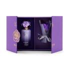 Eau de Parfum MAISON ASRAR Lily Unissex Spray 100 ml