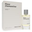 Eau de Parfum MAISON CRIVELLI Fleur Diamantine 100 ml
