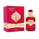 Eau de Parfum Malika 100 ml em spray Eau de Parfum Malika 100 ml em spray