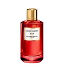 Eau de Parfum Mancera Cherry Cherry Unissex 2024 Eau de Parfum Mancera Cherry Cherry Unissex 2024