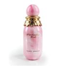 Eau de Parfum Marshmallow Blush Paris Corner 100ml Eau de Parfum Marshmallow Blush Paris Corner 100ml