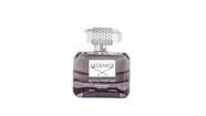 Eau de Parfum masculino RIVOLI PARFUMS Legende 100 ml Eau de Parfum masculino RIVOLI PARFUMS Legende 100 ml