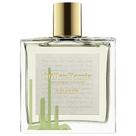 Eau de Parfum Miller Harris Celadon Verde Refrescante