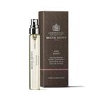 Eau de Parfum Molton Brown Rose Dunes 7 ml para Viagem