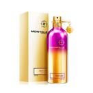 Eau de Parfum MONTALE Beast Love 100 ml Unisex
