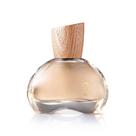 Eau de Parfum Natura 505 Íris Priprioca 50 ml