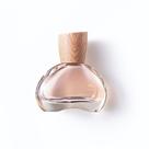 Eau de Parfum Natura 740 Sândalo Breu Branco 50 ml Eau de Parfum Natura 740 Sândalo Breu Branco 50 ml
