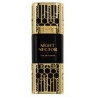 Eau De Parfum Night Nector Shaikh Saeed 100ml Eau De Parfum Night Nector Shaikh Saeed 100ml