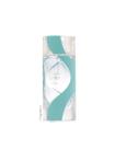 Eau De Parfum Nusuk Sama Spray 100ml Unissex