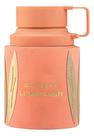 Eau de Parfum Odyssey Li'chi Lush Armaf 100ml Eau de Parfum Odyssey Li'chi Lush Armaf 100ml