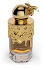 Eau de Parfum Oh Honey Maison Asrar 100ml Eau de Parfum Oh Honey Maison Asrar 100ml