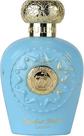 Eau de Parfum Opulent Dubai Lattafa 100ml