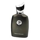 Eau de Parfum Perseus Exclusif Maison Alhambra 100ml