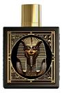 Eau de Parfum Pharaoh Rayhaan 100ml Eau de Parfum Pharaoh Rayhaan 100ml