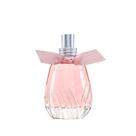 Eau De Parfum Pomar De Flores Buquê 50ml