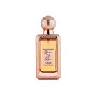 Eau de Parfum Queen of Roses Lattafa Pride 100ml