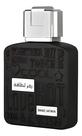 Eau de Parfum Ramz Silver Lattafa 100ml