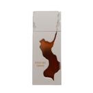 Eau de Parfum Ravine Gringer French Avenue 100ml