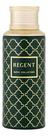 Eau de Parfum Regent Maison Asrar 100ml