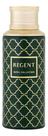 Eau de Parfum Regent Maison Asrar 100ml