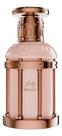 Eau de Parfum Reham Rose Petals Paris Corner 100ml