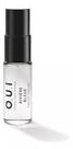Eau de Parfum - Riviére Bleue - O.U.I Paris Original O Boticário - 5ml Experimentação Mais vendido