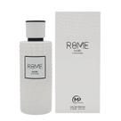Eau de Parfum Rome Ivory Pour Homme 100 ml Oriental