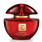 EAU DE Parfum Rouge 75ml
