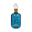 Eau de Parfum Sabah Al Ward Garden of Eden Al Wataniah 100ml