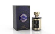 Eau de Parfum Sahari Amwaaj Unissex 100 ml Eau de Parfum Sahari Amwaaj Unissex 100 ml