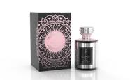 Eau de Parfum Sahari Mazoon Unissex 100 ml Eau de Parfum Sahari Mazoon Unissex 100 ml