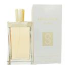 Eau de Parfum Seductrice da Paris Bleu 100 ml Feminino