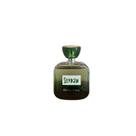 Eau de parfum selvagem pour homme 100ml