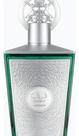 Eau de Parfum Sherif Lattafa 100ml Eau de Parfum Sherif Lattafa 100ml
