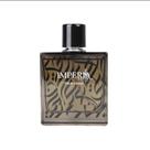 Eau de Parfum Spray 100 ml para Homem Imperia Eau de Parfum Spray 100 ml para Homem Imperia