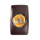 Eau de Parfum Spray 100ml Aroma Duradouro - Mercedes-Benz Eau de Parfum Spray 100ml Aroma Duradouro - Mercedes-Benz