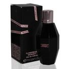 Eau De Parfum Spray 3.4 Oz
