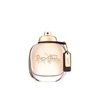 Eau De Parfum Spray 3 Oz Eau De Parfum Spray 3 Oz