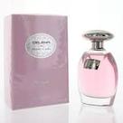 Eau de Parfum Spray Celena Monte Carlo 100 ml Feminino