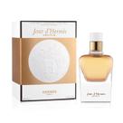 Eau de Parfum Spray Jour d'Hermes Absolu para mulheres, 47 g, recarregável