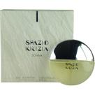 Eau de Parfum Spray Krizia Spazio para Mujer 50 ml