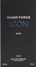 Eau de Parfum Spray LOrientale Inner Force Icon 100ml