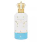 Eau de Parfum Spray Maison Alhambra The White Cloud 100 ml Eau de Parfum Spray Maison Alhambra The White Cloud 100 ml