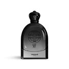 Eau de Parfum Symphony Saz Mawwal 100ml Eau de Parfum Symphony Saz Mawwal 100ml