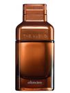Eau de Parfum The Blend - O Boticário