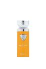 Eau de Parfum The Fragrance World French Avenue Pierce 100 ml