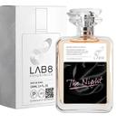Eau de Parfum The Night Lab 8 100ml Eau de Parfum The Night Lab 8 100ml