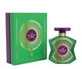 Eau de Parfum The Scent of Karol Luxury 100ml Eau de Parfum The Scent of Karol Luxury 100ml