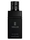 Eau de Parfum Thriller Maison Asrar 100ml