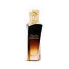 Eau de Parfum Vanilla Seduction Maison Asrar 100ml